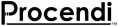 Procendi